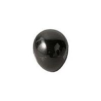 Davies Molding 0073-C ປຸ່ມຄວບຄຸມ & ປຸ່ມດົນ ປຸ່ມຄວບຄຸມແບບຄົນ