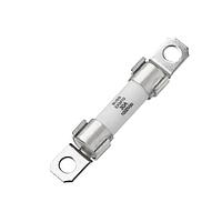 Eaton EKM10-20-AT ຟິວ EV EKM10 ຄອບຄົວ, 20 ແອມ, 1000 Vdc, 50 kA I.R., 10 x 38 mm footprint, ເທີມິນ AT