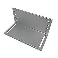AMSECO L-BRACKET ຣີດສະວິດ ແອວ-ບຣາເຄັດ ສຳລັບ AMS-37