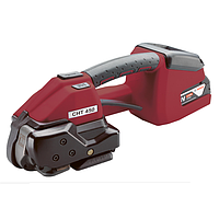 Cyklop CHT 450 ເຄື່ອງມືສາຍ (16-19 mm)