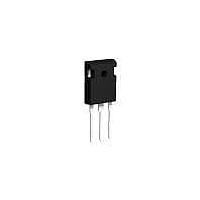 ROHM Semiconductor RGTH80TS65GC11 IGBT Transistors 650V 40A Trench IGBT Field Stop TO-247N