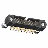 Harwin M80-5S25042M3 ຮອງສະໜອງສາຍແລະຮອງສາຍ MIX-TEK