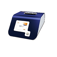 HINOTEK MP300 ອຸປະກອນຈຸດລະລາຍອັດຕະໂນມັດ