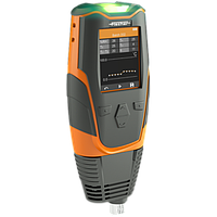 FISCHER MMS INSPECTION DPM ອຸ​ປະ​ກອນ​ການ​ວັດ​ແທກ​ຄວາມ​ຊຸ່ມ​ຊື່ນ​ແລະ​ນ​້​ໍາ​ຕົກ​