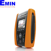 HT MT-300 Multifunction Tester ການຕິດຕັ້ງ