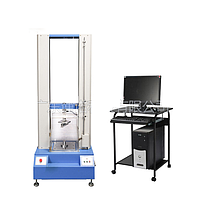 Jinuosh L-SFC001 ເຄື່ອງຄວາມເຄັ່ງຕຶງຂອງຄອມພິວເຕີ (2000kg, 800mm)