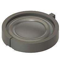 PUI Audio AS02308MR-T ລະບົບລະດັບສຽງ 22.5mm 1W 8ohm 660Hz 90dB