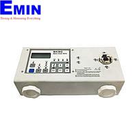 Bakon BK100C ເຄື່ອງທົດສອບຄວາມດັນດິຈິຕອລ (0.15-10.00 N.m)