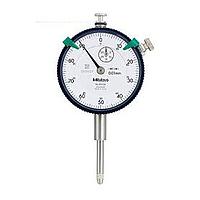 MITUTOYO 2052S-19 ຕົວຊີ້ວັດການໂທ