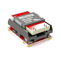 Murata Power Solutions MGJ6D12H24MC-R13 ປະກັນແຍກ