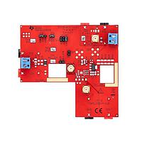 Texas Instruments TRKRLDOEVM-119 ຕົວຄວບຄຸມແຮງດັບ LDO ທົ່ວໄປ ຕິດຕາມລະດັບແຮງດັບຕ່ຳ (LDO)