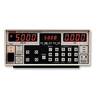 KEITHLEY 248 ການສະຫນອງແຮງດັນສູງ (5000VDC,0.01%)
