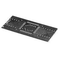 Aries Electronics 84-653000-10 ອຸປະກອນເສີມ 84P PLCC/DIP SOCKET