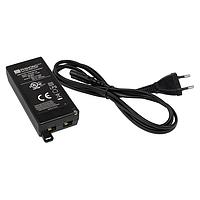 ພະລັງງານຜ່ານ Ethernet PoE