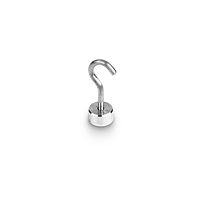 KERN 347-016-N00 ນິວຕັນ ນ້ຳໜັກ (1 cN)