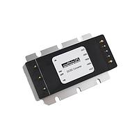 Murata Power Solutions IRE-12/10-Q12NF-C ປະກັນແຍກ