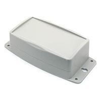 PacTec 85803-510-332 OD45-2.5 GRAY ກຸ່ມອຸປະກອນ Outdoor 5.507x3.584x2.667 " KIT GRAY