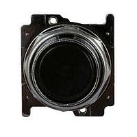 Eaton 10250ED1298-3 Flush 10250T103 ມີກະບອງອຸນຫະພູມຕ່ຳ