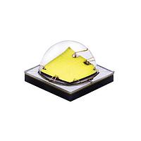 Luminus Devices SST-70X-WCS-H50-LA652 ໄຟ LED ພະລັງງານສູງ ສີຂາວ 6500 K 65-CRI, SST-70 Series