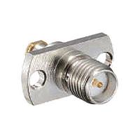 Hirose Electric SMA(R)-200-088PJ2BN ຕົວເຊື່ອມ RF / ຕົວເຊື່ອມ Coaxial