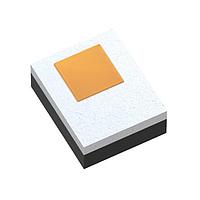 Lumileds A1F2-0591S3A002000 ໄຟ LED ພະລັງງານຕ່ຳ LUXEON FX2 Plus PC ສີເຫຼືອງເຫຼືອງ