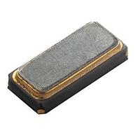 Eaton Bussmann E3K327061404 ຄຣິສຕານ ລະດັບຄວາມສະຫງວນ CRYSTAL 3215 32.768kHz 6pF 20ppm