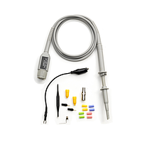 KEYSIGHT N2840A Passive Probe (50MHz, 10:1, 10MΩ)