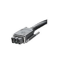 Molex 111119-1000 ສາຍພະລັງງານ 3C SHIELD PRCB ASY 1M EXTREME GUARDIAN