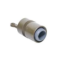 Amphenol Industrial PT01J-18-11S ຕົວເຊື່ອມ PT 11C 11#16 SKT RECP