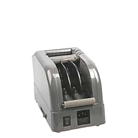 Bakon Z-CUT 9 ຕູ້ໃສ່ເທບ (5-999±1mm)