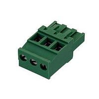 Wurth Elektronik 691352510018 ປລັກ WR-TBL 300VAC 18 ຕໍ່ 15+/-17A ມຸມຂວາ