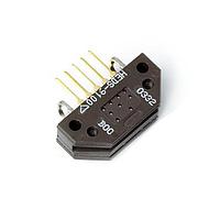 Broadcom HEDS-9140#C00 ອິນເຄຣມັນທອລ/ບໍ່ມີແທ້ງ 3 ຊ່ອງ 100CPR