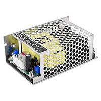 CUI Inc VOF-180C-48-CNF ອຸປະກອນໃຫ້ພະລັງງານ Switching Supplies ຂອງບໍລິສັດຂະຫນາດນີ້ປັດຈຸບັນບໍ່ຮັບຄໍາສັ່ງສິນຄ້ານີ້.