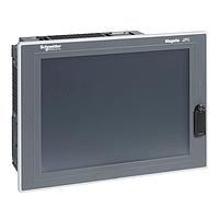 SCHNEIDER HMIPUF6D0701 Panel PCs 24V DC 2Gb RAM PanelPC 12"Universal