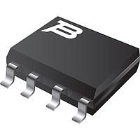 Bourns TISP61089HDMR-S ທາຍຣິສເຕີ Dual Forward Conducting P-Gate Dual P Gate Forward Conducting