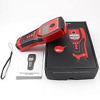 T-measurement Cover Meter & Rebar Detector Repair Service