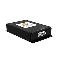 Advanced Energy PSM10/153N ອິສເລດ PWR SPLY:10W Precision Scientific