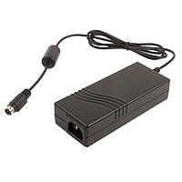XP Power VES90PS12 ອາເດັດເຕັບ AC ພາຍນອກ PSU, 90W, ລະດັບ VI