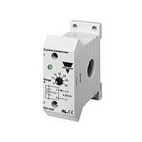 Carlo Gavazzi EA05TML3AN ຕວັດລະຍະເວລາ & ຕວັດລະຍະເວລາ EA05TML3AN ຕວັດສັນຍາລະອຸບປະກອນ INDUCTIVE SENSOR