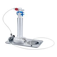 IKA C 1.30 Venting station (0004500900) Decomposition Systems