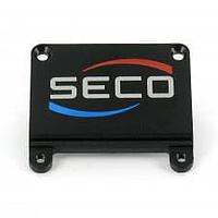 ອຸປະກອນເພີ່ມເຕີມຂອງໂມດູນ