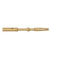 Weidmuller 2565970000 ຕໍ່ຕໍ່ພະລັງງານຫນັກ HDC MBUS8 F AWG22