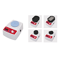 SH Scientific VM-01U ເຄື່ອງປະສົມ Vortext (200~3000rpm)