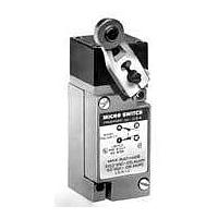 Honeywell LSA1A3-1B ສະຫນັບສະຫນູນຂອງຂອງ LIMIT SWITCH