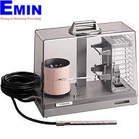 skSATO NSII-ES1 Sigma II ໄລຍະໄກຫນຶ່ງຈຸດ Thermograph (-15~50±1°C; 1 point)