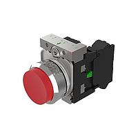 EAO 45-1131.2220.000.402 ສະຫນັບສະຫນູນອຸດສາຫະກຳ (45-1131.2220.000.402)