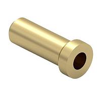 Mill-Max 0338-0-57-15-15-27-10-0 ອຸປະກອນບອດວົງຈອນ - ຕູ້ຮັບ PCB ບໍ່ມີຫົວສາຍ SMT