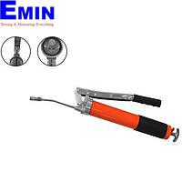 ASAKI AK-1100 Lever Action Grease Gun (500cc)