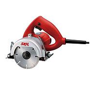 Skil 9815 Brick Cutter , 1200W