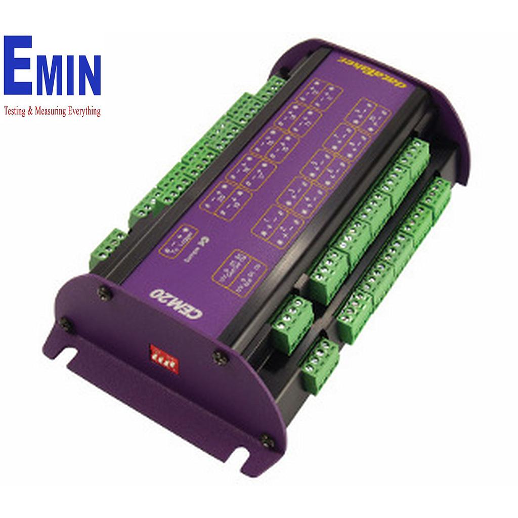 ອຸປະກອນບັນທຶກຂໍ້ມູນສໍາລັບລະບົບອັດຕະໂນມັດ